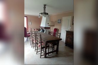 achat maison st-cast-le-guildo 22380