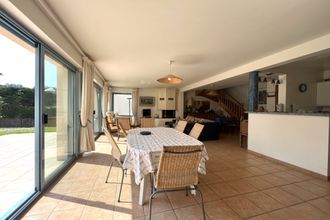 achat maison st-cast-le-guildo 22380