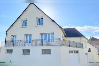 achat maison st-cast-le-guildo 22380