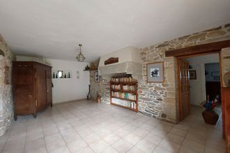 achat maison st-cast-le-guildo 22380