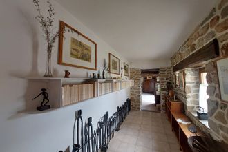 achat maison st-cast-le-guildo 22380