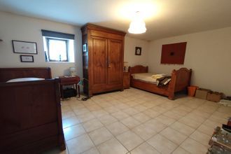 achat maison st-cast-le-guildo 22380