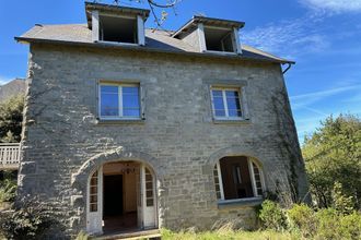 achat maison st-cast-le-guildo 22380