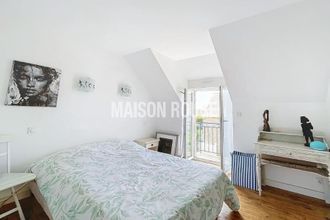 achat maison st-cast-le-guildo 22380