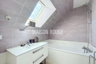 achat maison st-cast-le-guildo 22380