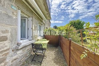 achat maison st-cast-le-guildo 22380