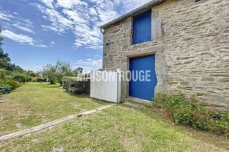 achat maison st-cast-le-guildo 22380