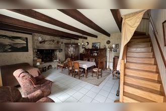 achat maison st-cast-le-guildo 22380