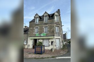 achat maison st-cast-le-guildo 22380