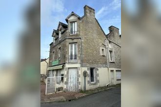 achat maison st-cast-le-guildo 22380