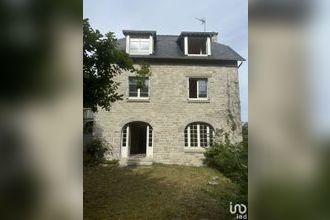 achat maison st-cast-le-guildo 22380