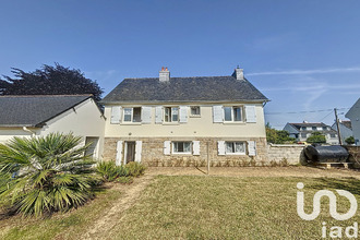 achat maison st-cast-le-guildo 22380