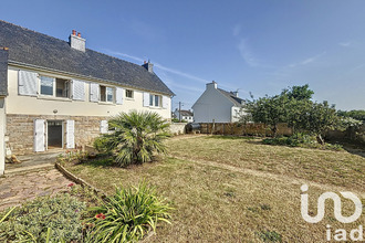 achat maison st-cast-le-guildo 22380