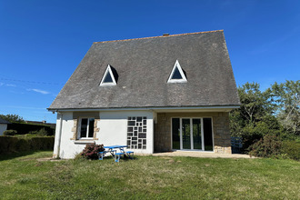 achat maison st-cast-le-guildo 22380