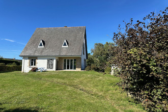 achat maison st-cast-le-guildo 22380