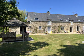 achat maison st-cast-le-guildo 22380