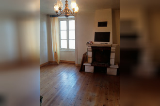 achat maison st-cast-le-guildo 22380