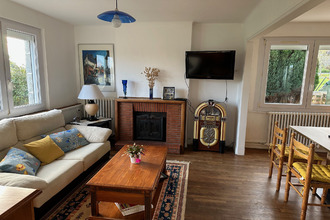 achat maison st-cast-le-guildo 22380