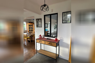 achat maison st-cast-le-guildo 22380