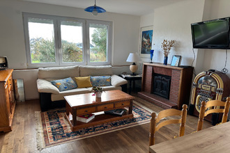 achat maison st-cast-le-guildo 22380