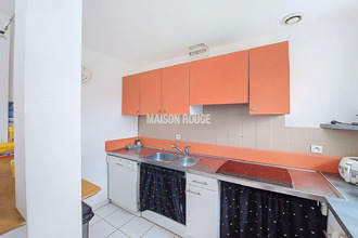 achat maison st-cast-le-guildo 22380