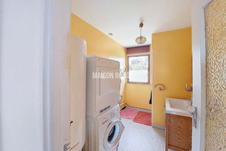 achat maison st-cast-le-guildo 22380