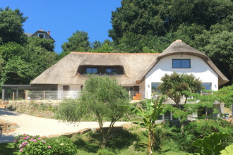 achat maison st-cast-le-guildo 22380