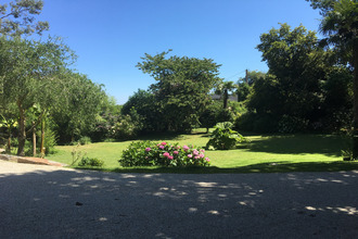 achat maison st-cast-le-guildo 22380