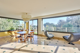 achat maison st-cast-le-guildo 22380