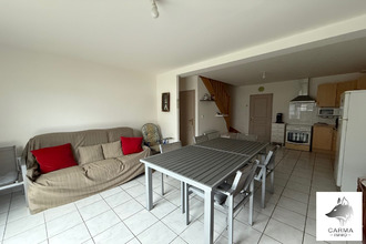 achat maison st-cast-le-guildo 22380