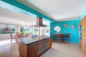 achat maison st-cast-le-guildo 22380