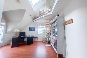 achat maison st-cast-le-guildo 22380