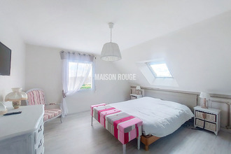 achat maison st-cast-le-guildo 22380