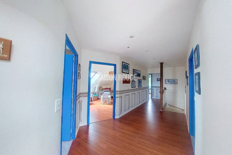 achat maison st-cast-le-guildo 22380