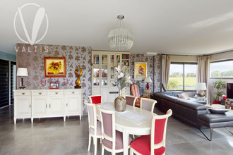 achat maison st-cast-le-guildo 22380