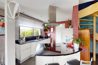 achat maison st-cast-le-guildo 22380