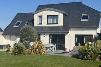 achat maison st-cast-le-guildo 22380