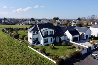 achat maison st-cast-le-guildo 22380