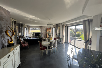 achat maison st-cast-le-guildo 22380