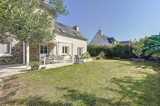 achat maison st-cast-le-guildo 22380
