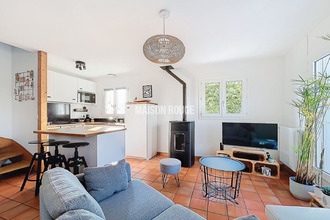 achat maison st-cast-le-guildo 22380