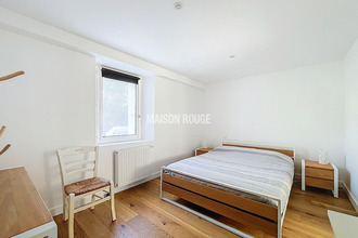 achat maison st-cast-le-guildo 22380