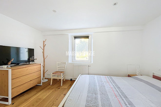 achat maison st-cast-le-guildo 22380