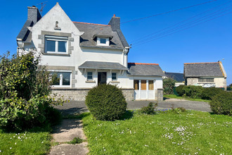 achat maison st-cast-le-guildo 22380