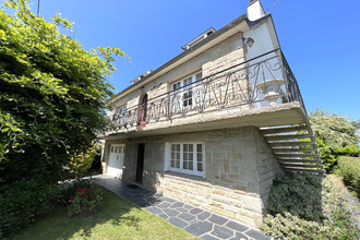 achat maison st-cast-le-guildo 22380