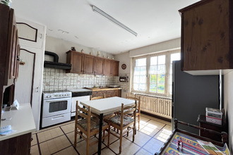 achat maison st-cast-le-guildo 22380