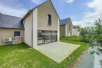 achat maison st-cast-le-guildo 22380