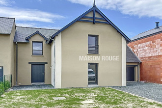 achat maison st-cast-le-guildo 22380