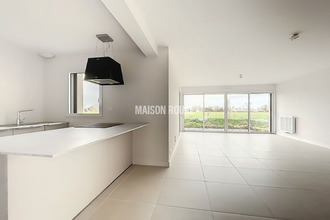 achat maison st-cast-le-guildo 22380