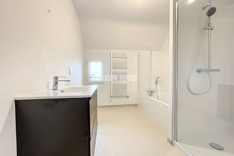 achat maison st-cast-le-guildo 22380